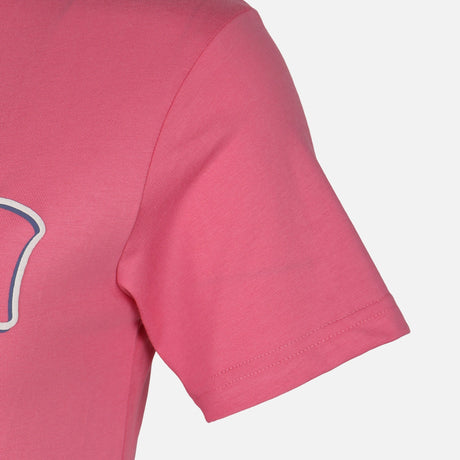 Women T-Shirt