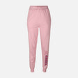Women Pants