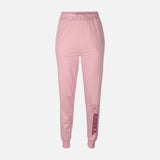 Women Pants