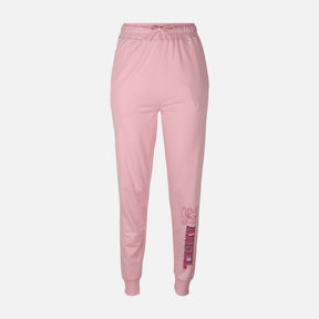 Women Pants