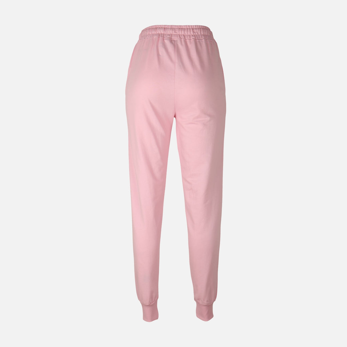 Women Pants