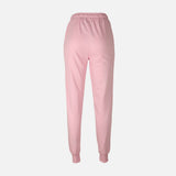 Women Pants