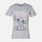 Women T-Shirt