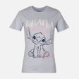 Women T-Shirt