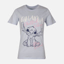 Women T-Shirt