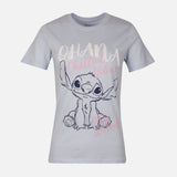 Women T-Shirt
