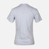 Women T-Shirt