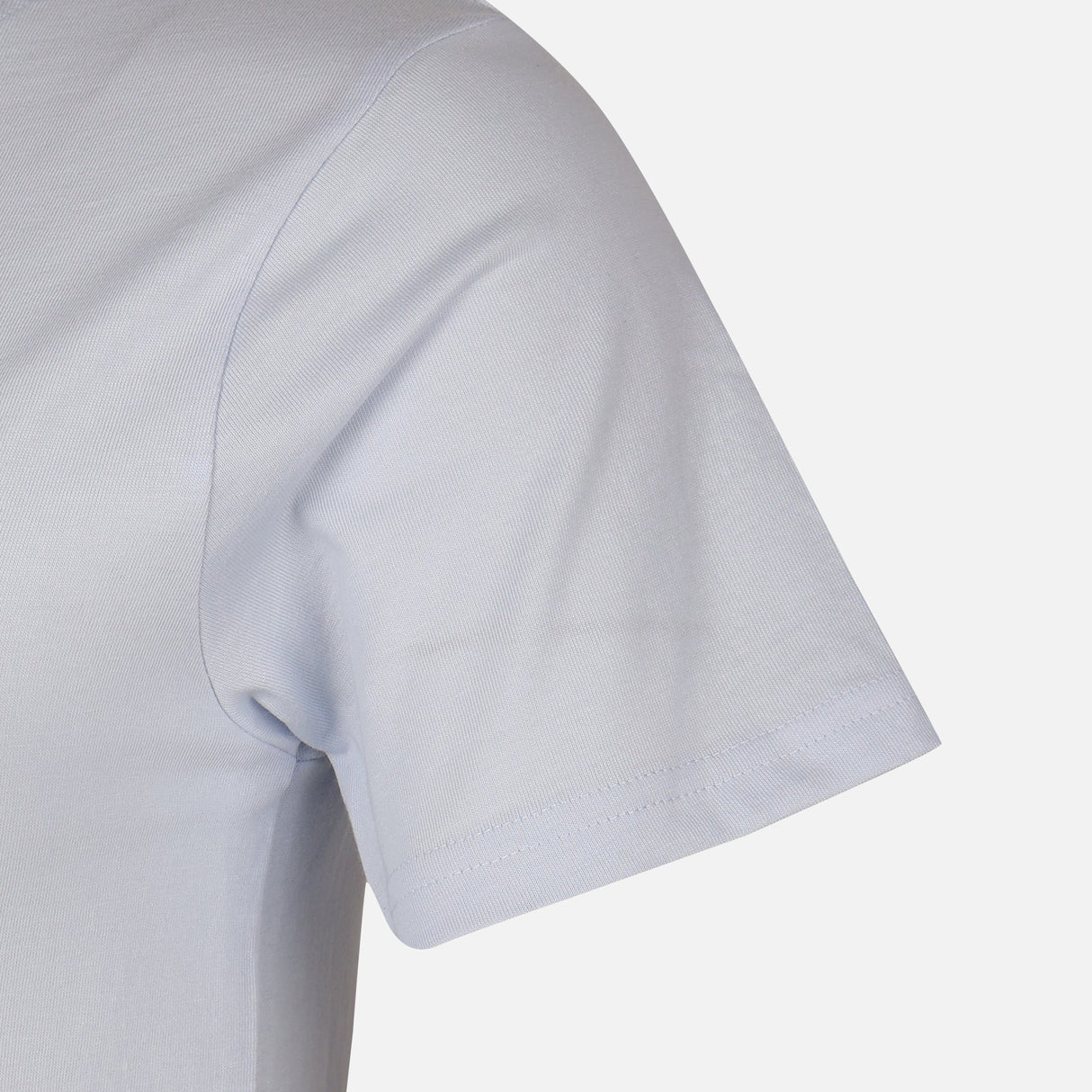 Women T-Shirt