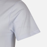 Women T-Shirt
