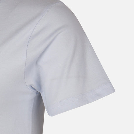 Women T-Shirt