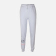 Women Pants