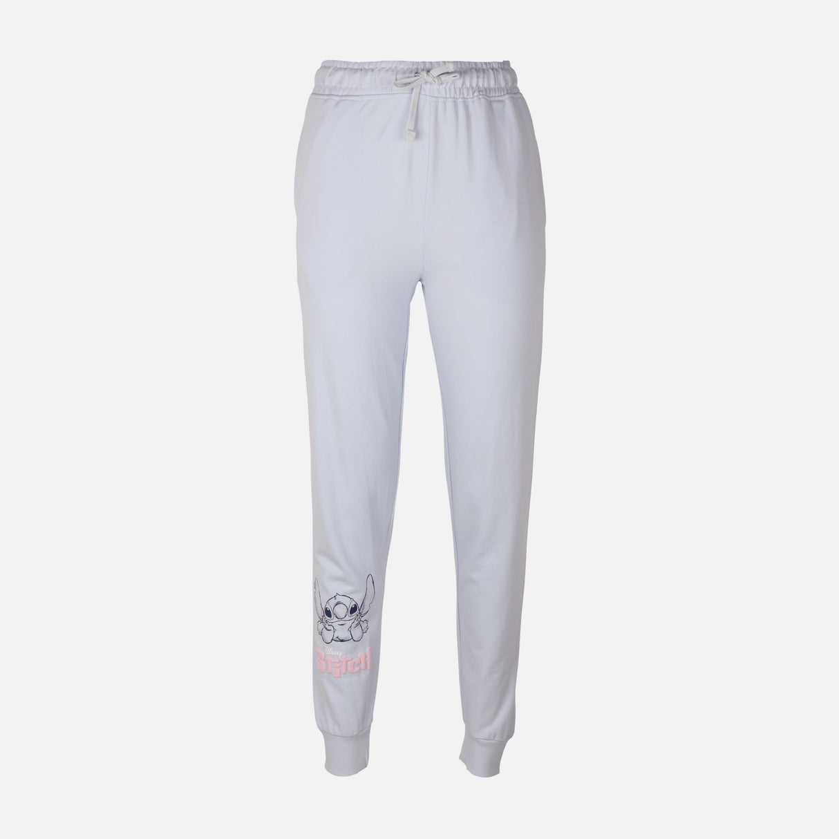 Women Pants