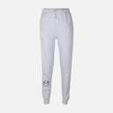Women Pants