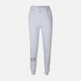 Women Pants