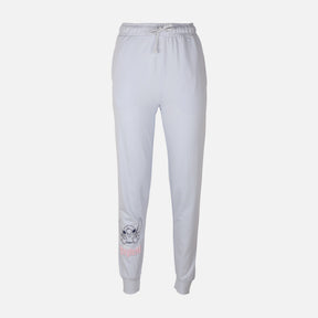 Women Pants