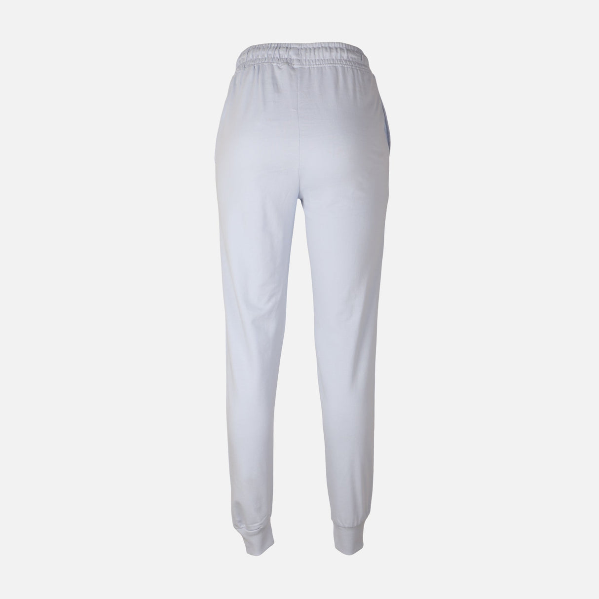 Women Pants