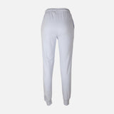 Women Pants
