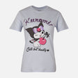 Women T-Shirt