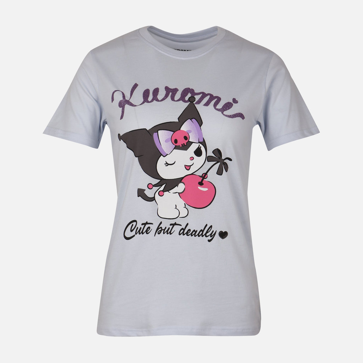 Women T-Shirt