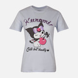 Women T-Shirt