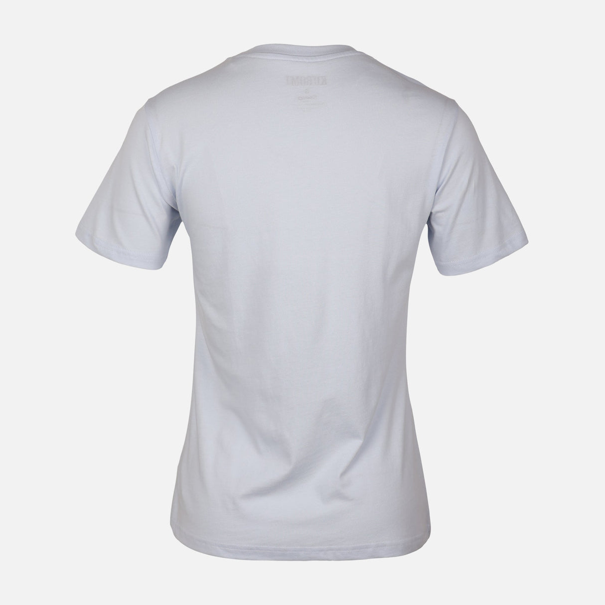 Women T-Shirt