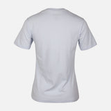 Women T-Shirt