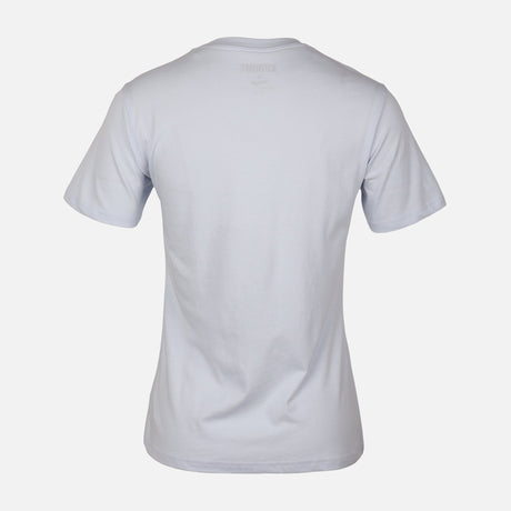Women T-Shirt
