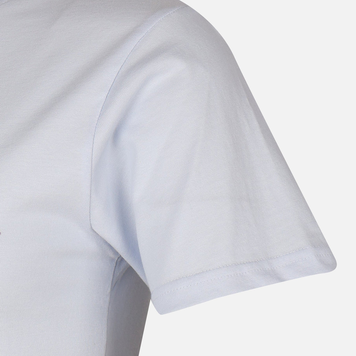 Women T-Shirt