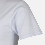 Women T-Shirt