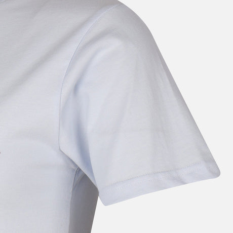 Women T-Shirt