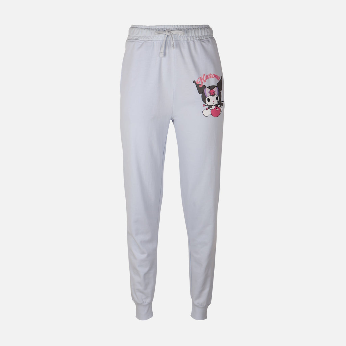 Women Pants