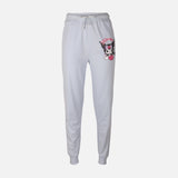 Women Pants