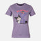Women T-Shirt