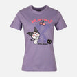 Women T-Shirt