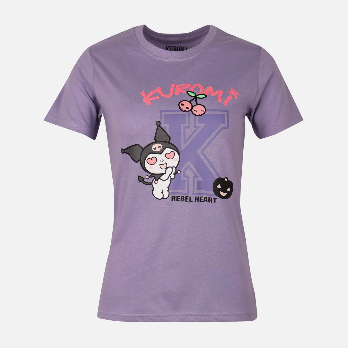 Women T-Shirt
