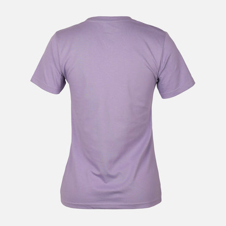 Women T-Shirt