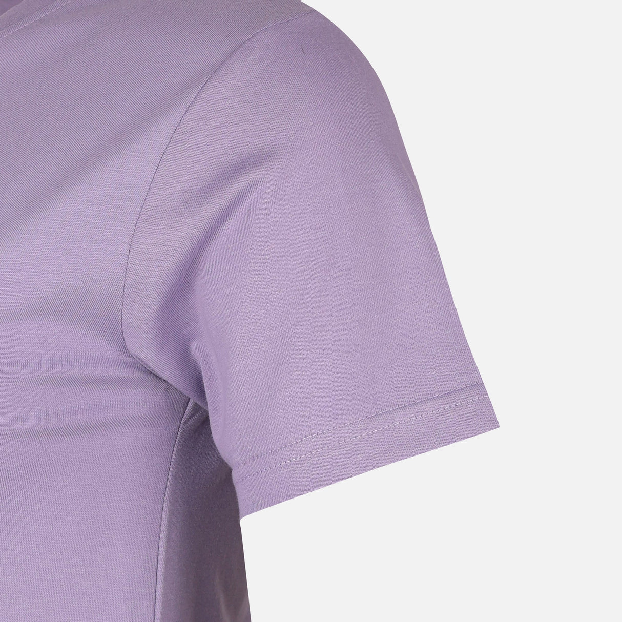 Women T-Shirt