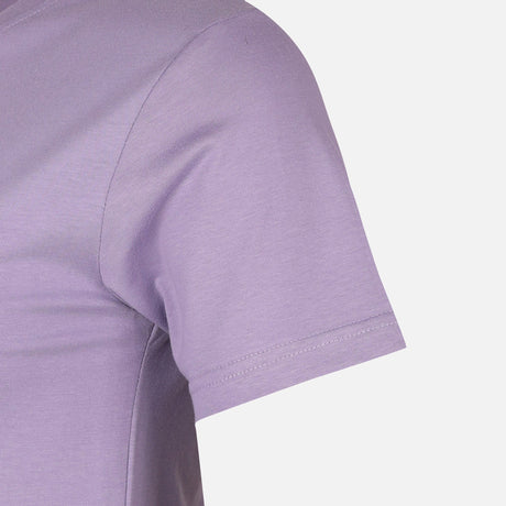 Women T-Shirt