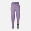 Women Pants