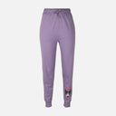 Women Pants