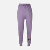 Women Pants