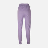 Women Pants