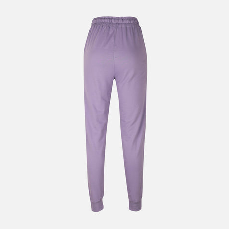 Women Pants