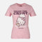 Women T-Shirt
