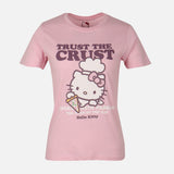 Women T-Shirt