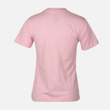 Women T-Shirt