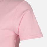 Women T-Shirt
