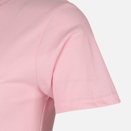 Women T-Shirt