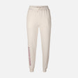 Women Pants