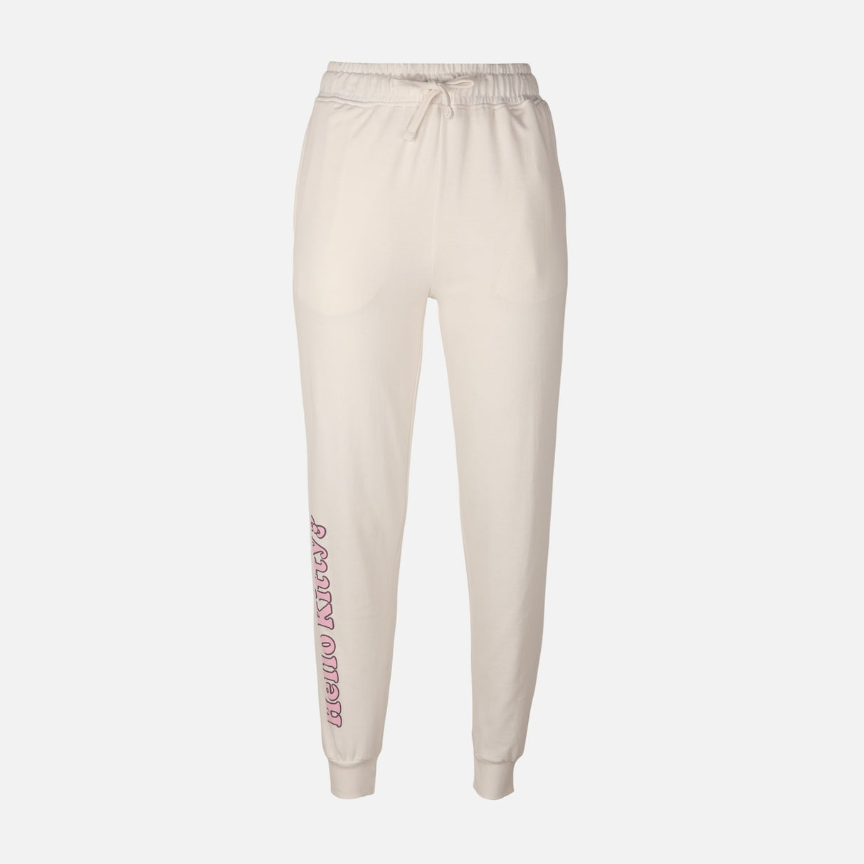 Women Pants